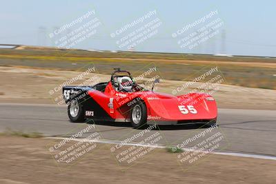 media/Apr-29-2023-CalClub SCCA (Sat) [[cef66cb669]]/Group 2/Race/